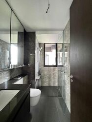 Tembusu Grand (D15), Condominium #606737131